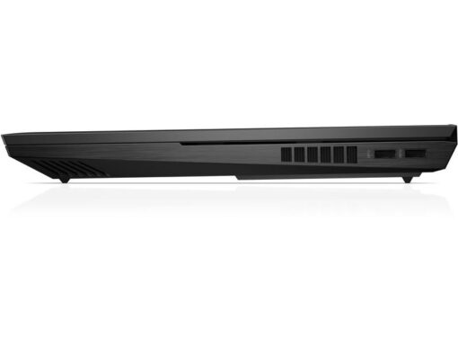 HP Ordinateur portable OMEN 17-CK2948NZ 4