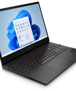 HP Ordinateur portable OMEN 17-CK2948NZ 2