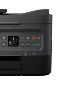 Canon Imprimante multifonction PIXMA TS7450a 7