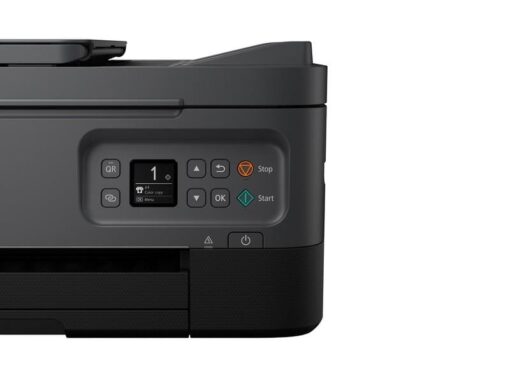 Canon Imprimante multifonction PIXMA TS7450a 7