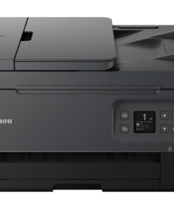 Canon Imprimante multifonction PIXMA TS7450a 10