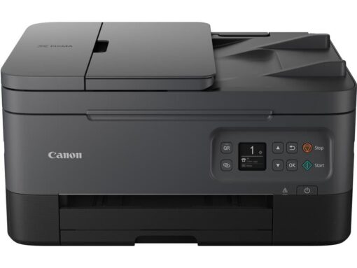 Canon Imprimante multifonction PIXMA TS7450a 10