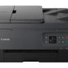 Canon Imprimante multifonction PIXMA TS7450a