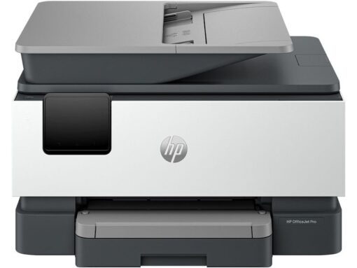 HP Imprimante multifonction OfficeJet Pro 9120e 3