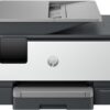 HP Imprimante multifonction OfficeJet Pro 9120e