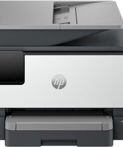 HP Imprimante multifonction OfficeJet Pro 9120e