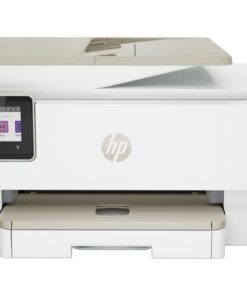 HP Imprimante multifonction Envy Inspire 7920e All-in-One 10