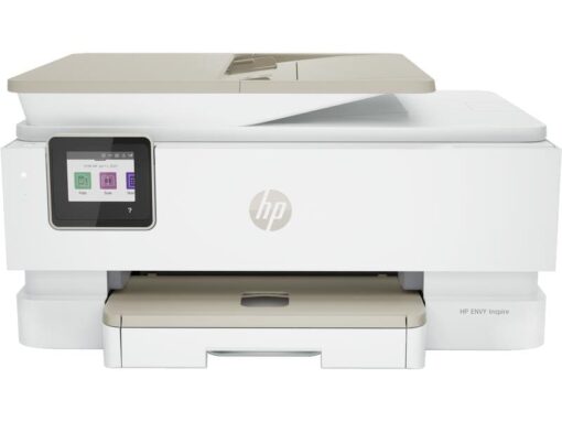 HP Imprimante multifonction Envy Inspire 7920e All-in-One 10