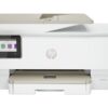 HP Imprimante multifonction Envy Inspire 7920e All-in-One