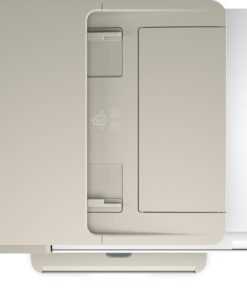 HP Imprimante multifonction Envy Inspire 7920e All-in-One 2