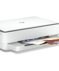 HP Imprimante multifonction ENVY 6030e All-in-One 2