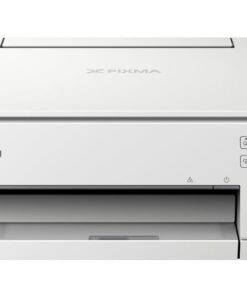 Canon Imprimante multifonction PIXMA TS6351a 1