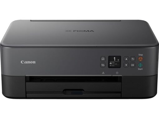 Canon Imprimante multifonction PIXMA TS5350i 8