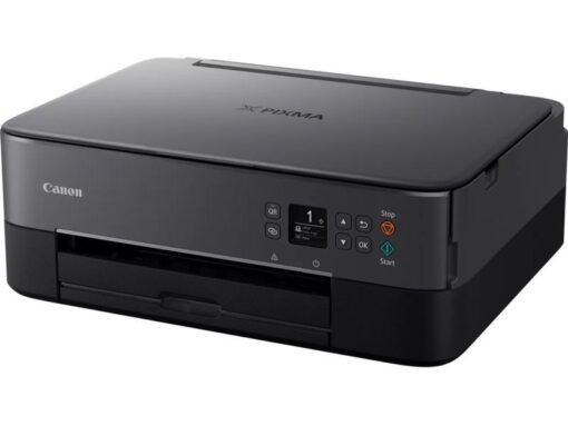 Canon Imprimante multifonction PIXMA TS5350i 1