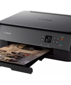 Canon Imprimante multifonction PIXMA TS5350i 3