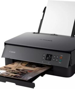 Canon Imprimante multifonction PIXMA TS5350i 4