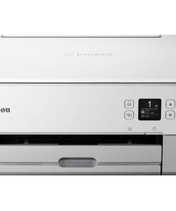 Canon Imprimante multifonction PIXMA TS5351i 8