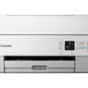 Canon Imprimante multifonction PIXMA TS5351i