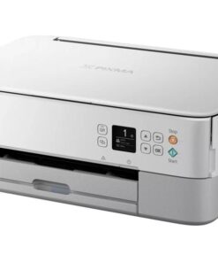 Canon Imprimante multifonction PIXMA TS5351i 1