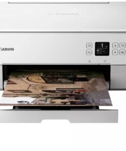 Canon Imprimante multifonction PIXMA TS5351i 2