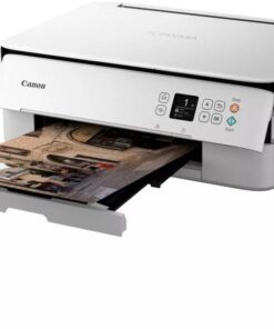 Canon Imprimante multifonction PIXMA TS5351i 3