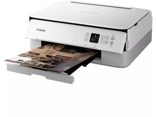 Canon Imprimante multifonction PIXMA TS5351i 3