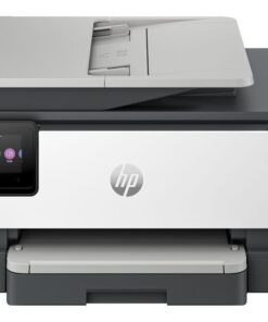 HP Imprimante multifonction OfficeJet Pro 8122e Tout-en-un