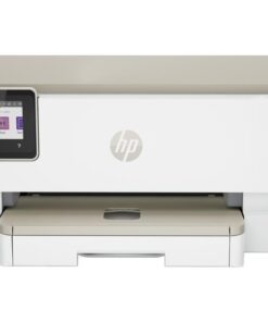 HP Imprimante multifonction Envy Inspire 7220e All-in-One