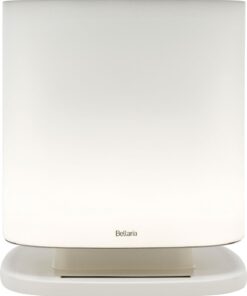 Purificateur d'air BELLARIA W FALMEC