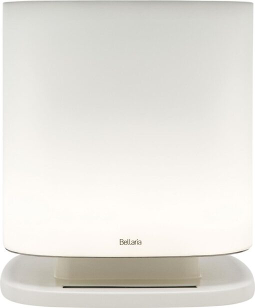 Purificateur d'air BELLARIA W FALMEC