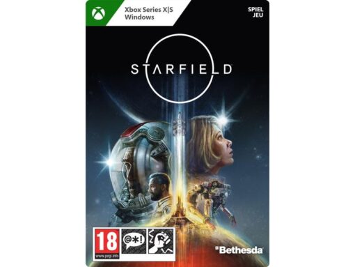 Microsoft Starfield (ESD) 10