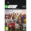 Microsoft EA Sports FC 24 Ultimate Edition (ESD)