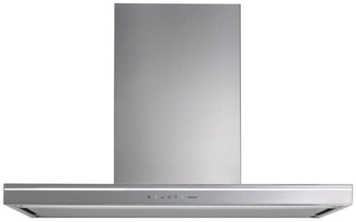 Hotte de ventilation EVO LUMINA NRS 120 W FALMEC