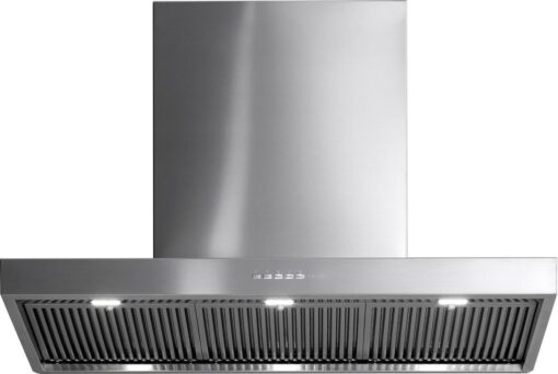 Hotte de ventilation MARTE PRO 120 FALMEC