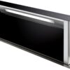 Hotte de ventilation DHD7961B DE DIETRICH