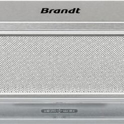 Hotte de ventilation AT1349X BRANDT