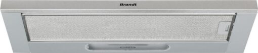 Hotte de ventilation AT1349X BRANDT