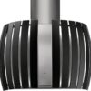 Hotte de ventilation PRESTIGE 65 N FALMEC