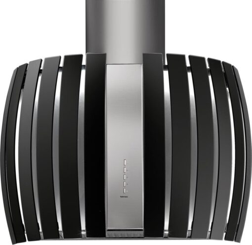 Hotte de ventilation PRESTIGE 65 W FALMEC