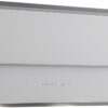 Hotte de ventilation VERSO 85 W FALMEC