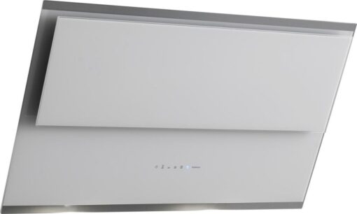 Hotte de ventilation VERSO 85 W FALMEC