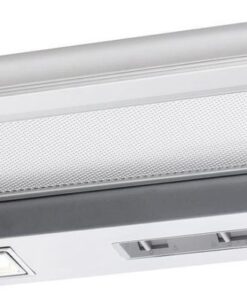 Hotte de ventilation DHT1116X DE DIETRICH