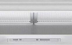 Hotte de ventilation DHT1119X DE DIETRICH