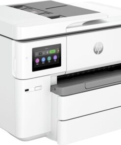 HP Imprimante multifonction HP OfficeJet Pro 9730e 3