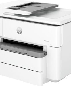 HP Imprimante multifonction HP OfficeJet Pro 9730e 5