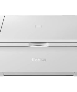 Canon Imprimante multifonction PIXMA MG3650S