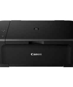 Canon Imprimante multifonction PIXMA MG3650S 4