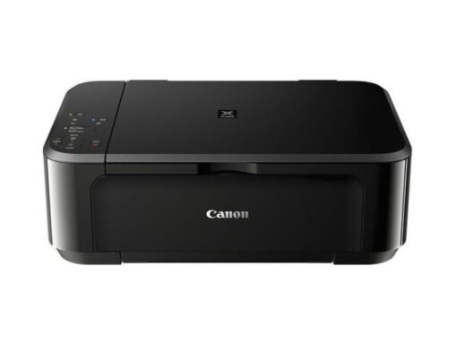 Canon Imprimante multifonction PIXMA MG3650S 4