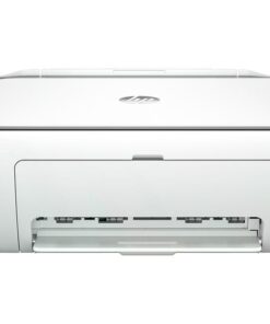 HP Imprimante multifonction DeskJet 2820e Tout-en-un 10