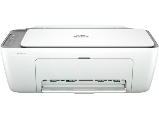 HP Imprimante multifonction DeskJet 2820e Tout-en-un 10